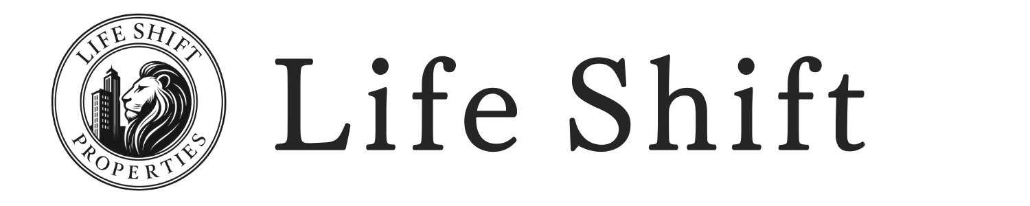 Life Shift Properties